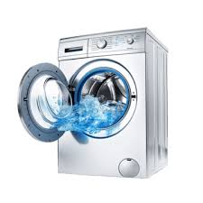 Samsung Front Load Washing Machine Service Chennai
