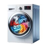 Samsung Washing Machine Repair Chennai